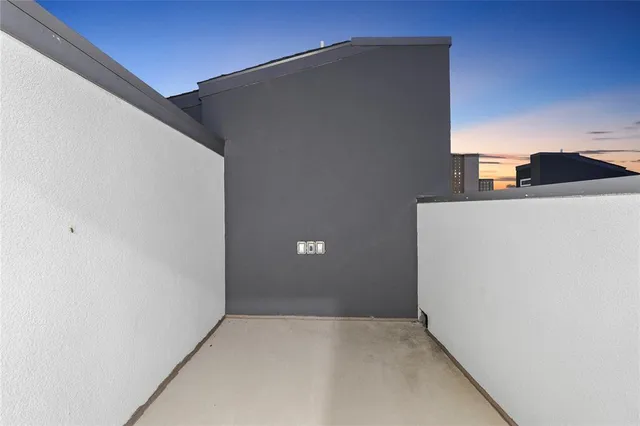 $499,000 | 4314 Roseland Avenue, Unit 106, Dallas, TX 75204