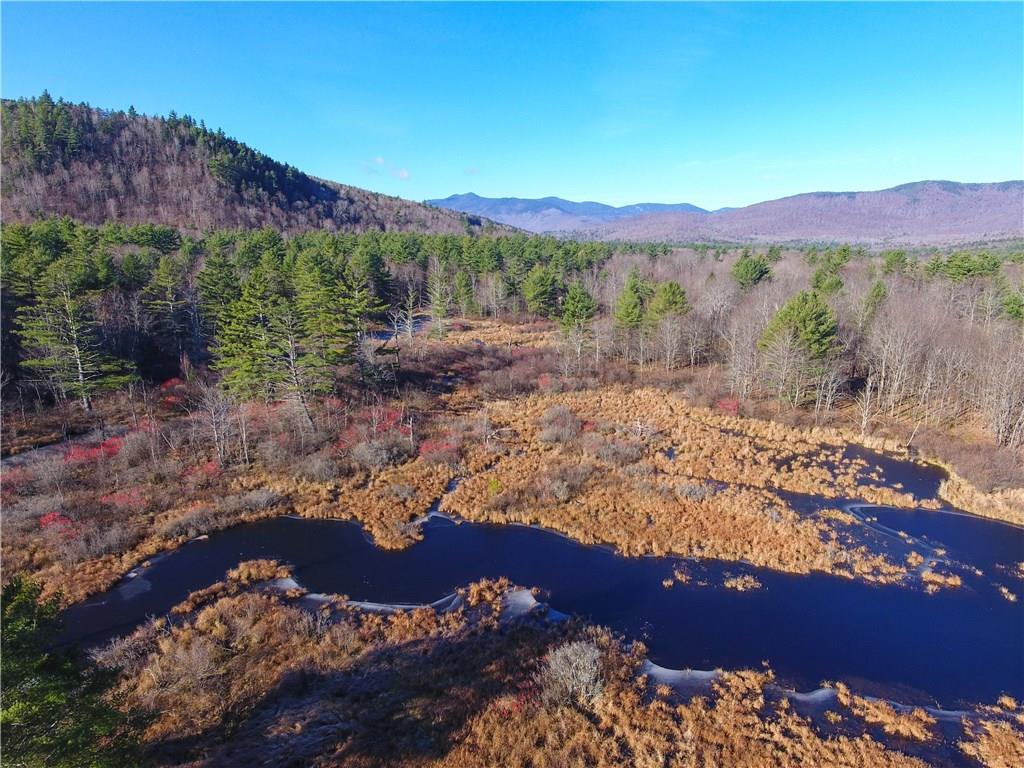 58 Kendall Bog Road Newry, ME 04261 - Photo 24 of 32 Photo