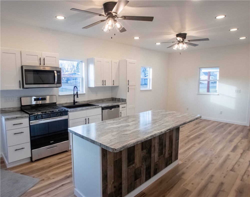 312 West 7th Street Georgetown, IL 61846 - Photo 4 of 23 Gallery Image 4