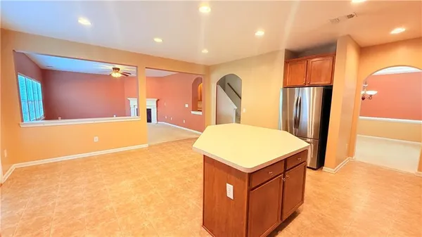 $2,500 | 3203 Normandy Ridge Northwest, Lawrenceville, GA 30044