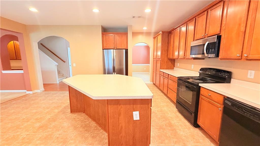 3203 Normandy Ridge Northwest Lawrenceville, GA 30044 - Photo 12 of 40