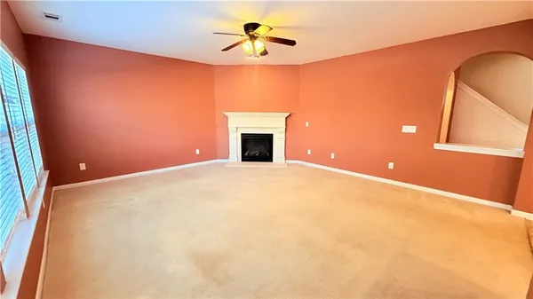 $2,500 | 3203 Normandy Ridge Northwest, Lawrenceville, GA 30044