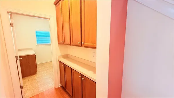 $2,500 | 3203 Normandy Ridge Northwest, Lawrenceville, GA 30044