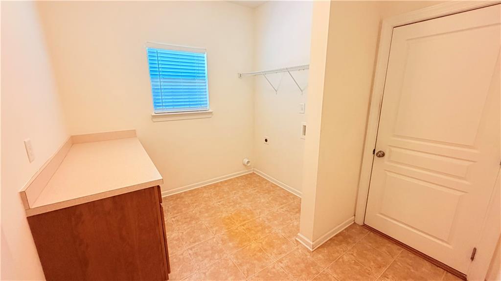 3203 Normandy Ridge Northwest Lawrenceville, GA 30044 - Photo 16 of 40