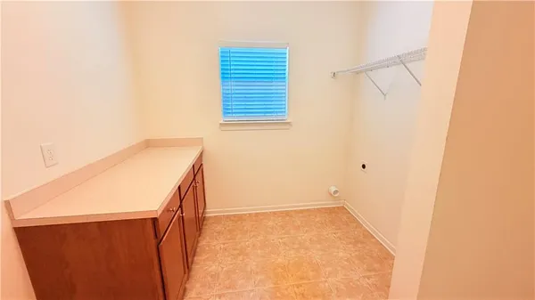 $2,500 | 3203 Normandy Ridge Northwest, Lawrenceville, GA 30044