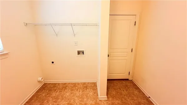 $2,500 | 3203 Normandy Ridge Northwest, Lawrenceville, GA 30044