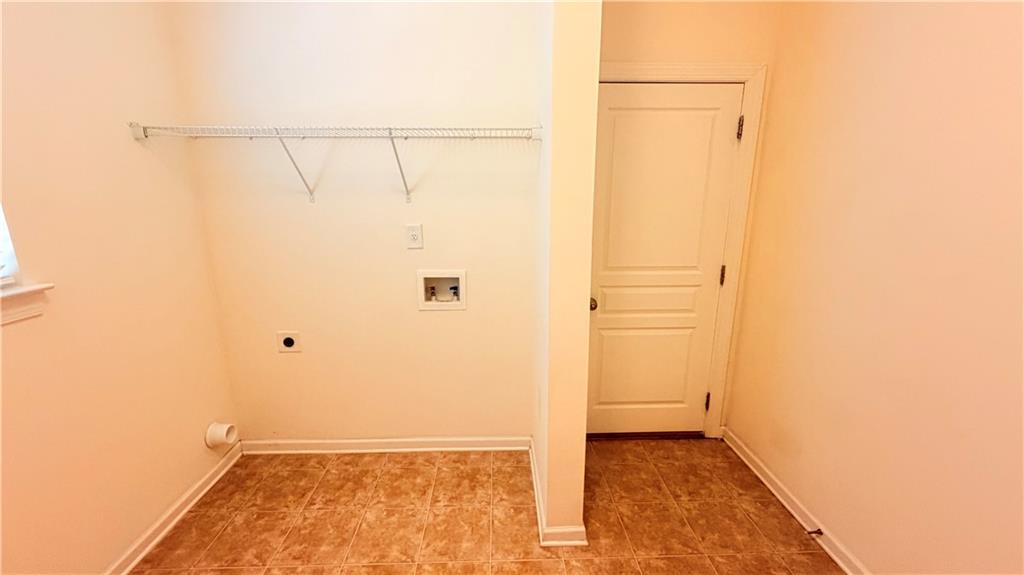 3203 Normandy Ridge Northwest Lawrenceville, GA 30044 - Photo 18 of 40