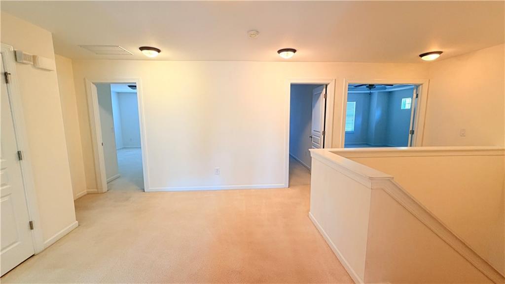 3203 Normandy Ridge Northwest Lawrenceville, GA 30044 - Photo 21 of 40