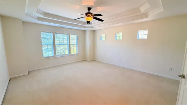 $2,500 | 3203 Normandy Ridge Northwest, Lawrenceville, GA 30044