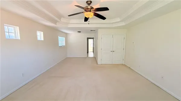 $2,500 | 3203 Normandy Ridge Northwest, Lawrenceville, GA 30044