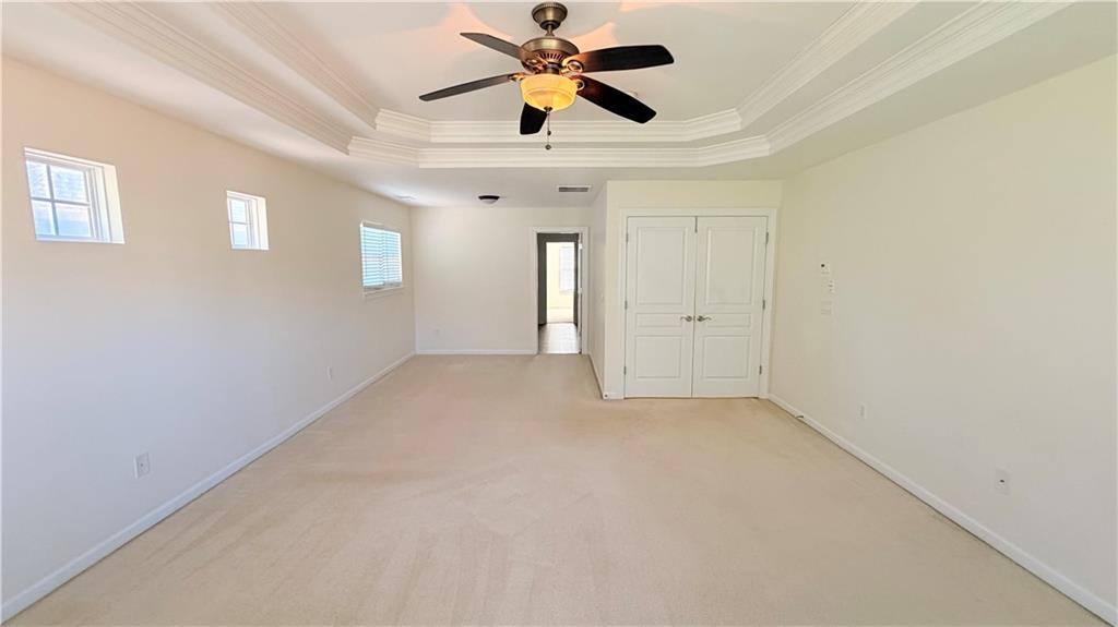 3203 Normandy Ridge Northwest Lawrenceville, GA 30044 - Photo 23 of 40