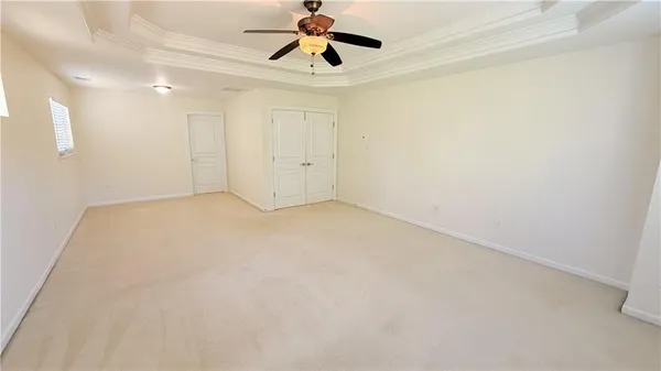 $2,500 | 3203 Normandy Ridge Northwest, Lawrenceville, GA 30044