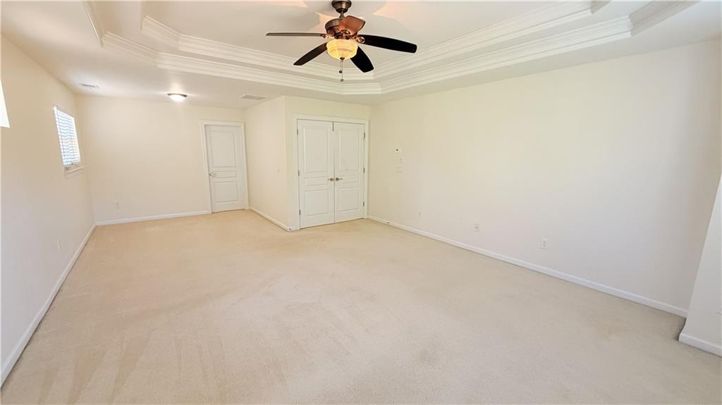 3203 Normandy Ridge Northwest Lawrenceville, GA 30044 - Photo 24 of 40