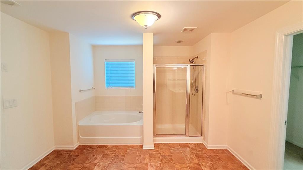 3203 Normandy Ridge Northwest Lawrenceville, GA 30044 - Photo 25 of 40