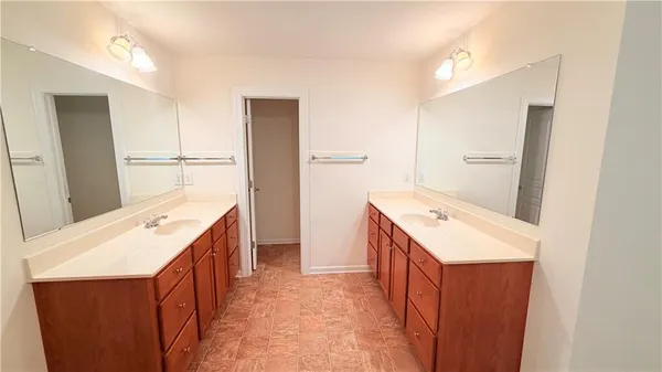 $2,500 | 3203 Normandy Ridge Northwest, Lawrenceville, GA 30044