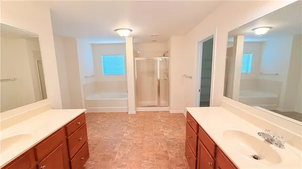 $2,500 | 3203 Normandy Ridge Northwest, Lawrenceville, GA 30044