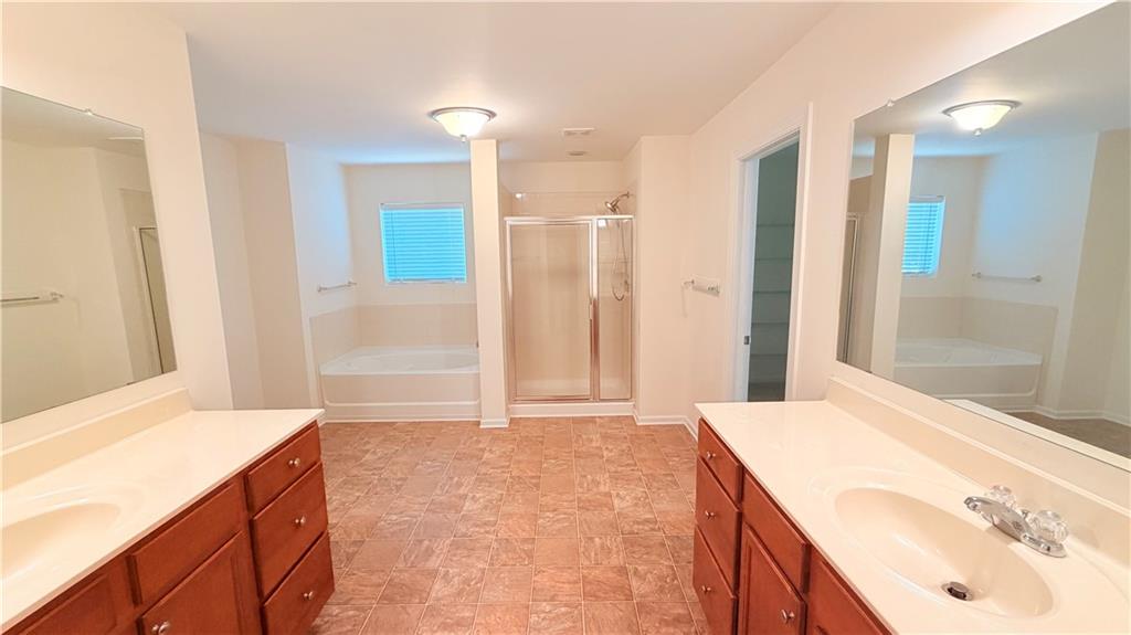 3203 Normandy Ridge Northwest Lawrenceville, GA 30044 - Photo 27 of 40