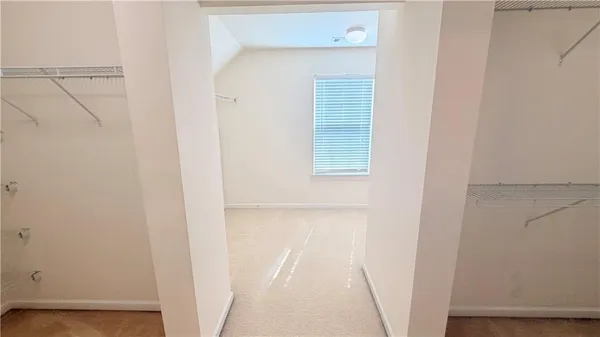 $2,500 | 3203 Normandy Ridge Northwest, Lawrenceville, GA 30044