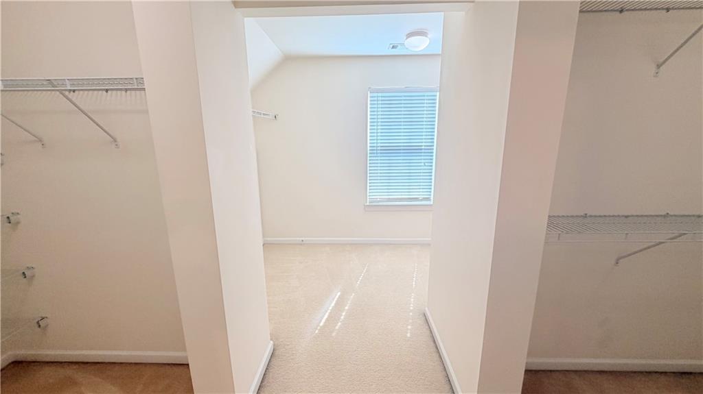 3203 Normandy Ridge Northwest Lawrenceville, GA 30044 - Photo 28 of 40