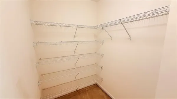 $2,500 | 3203 Normandy Ridge Northwest, Lawrenceville, GA 30044