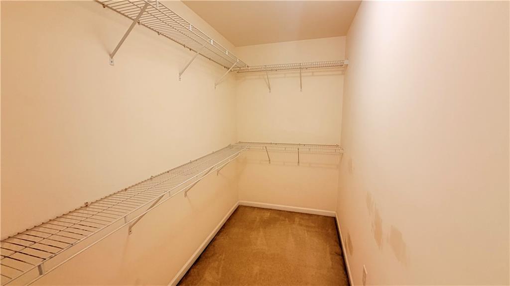 3203 Normandy Ridge Northwest Lawrenceville, GA 30044 - Photo 30 of 40