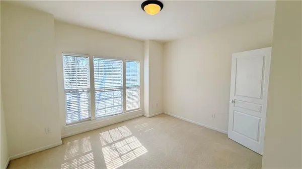 $2,500 | 3203 Normandy Ridge Northwest, Lawrenceville, GA 30044