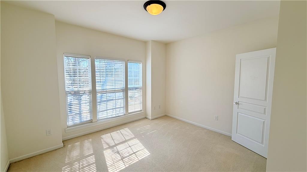 3203 Normandy Ridge Northwest Lawrenceville, GA 30044 - Photo 3 of 40