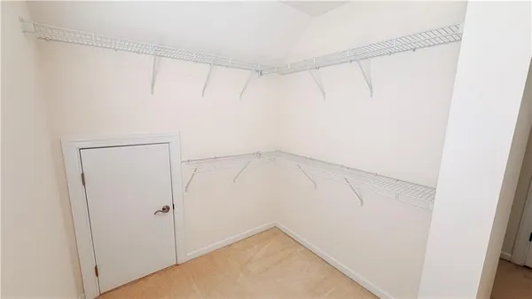 $2,500 | 3203 Normandy Ridge Northwest, Lawrenceville, GA 30044