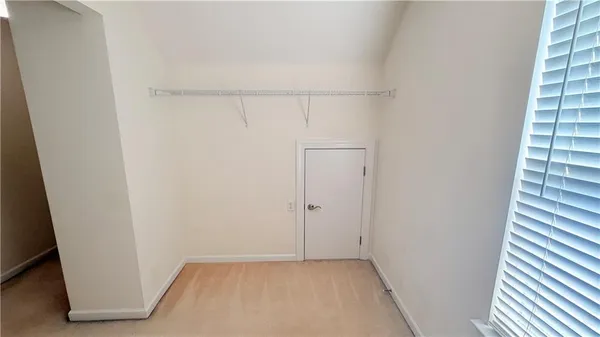 $2,500 | 3203 Normandy Ridge Northwest, Lawrenceville, GA 30044