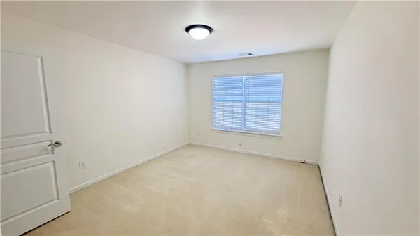 $2,500 | 3203 Normandy Ridge Northwest, Lawrenceville, GA 30044