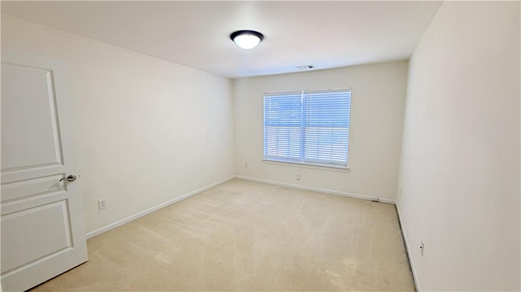 3203 Normandy Ridge Northwest Lawrenceville, GA 30044 - Photo 33 of 40