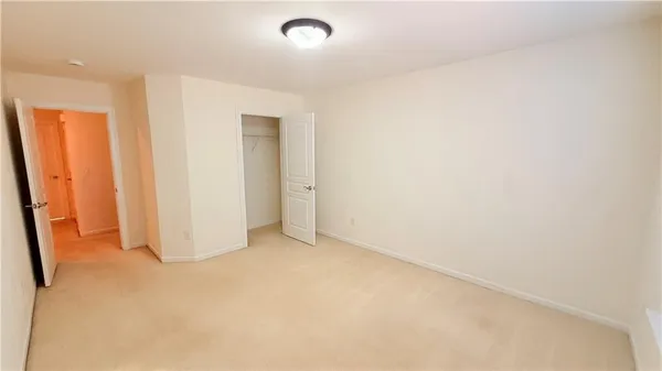 $2,500 | 3203 Normandy Ridge Northwest, Lawrenceville, GA 30044