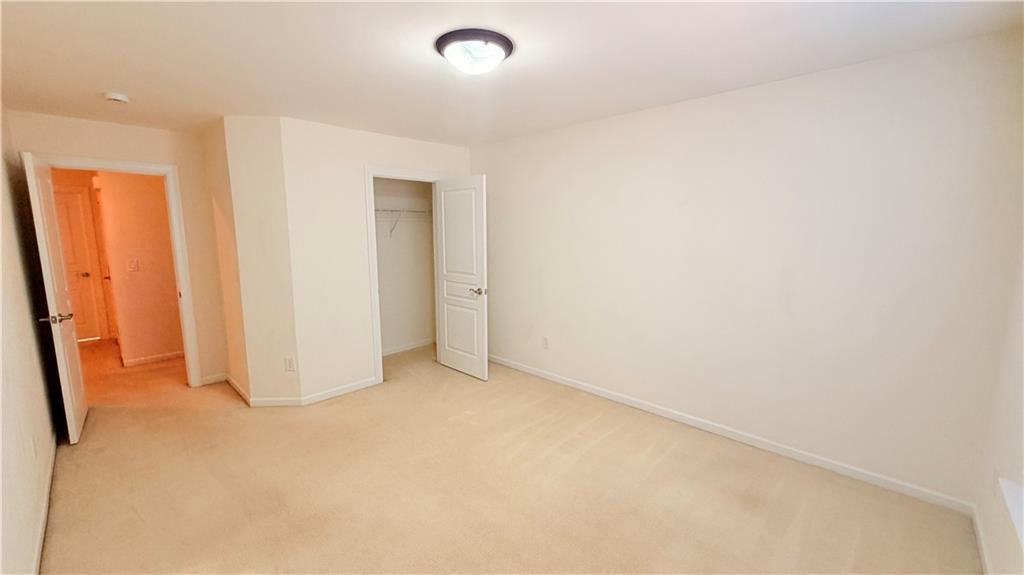 3203 Normandy Ridge Northwest Lawrenceville, GA 30044 - Photo 34 of 40