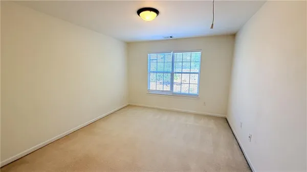 $2,500 | 3203 Normandy Ridge Northwest, Lawrenceville, GA 30044