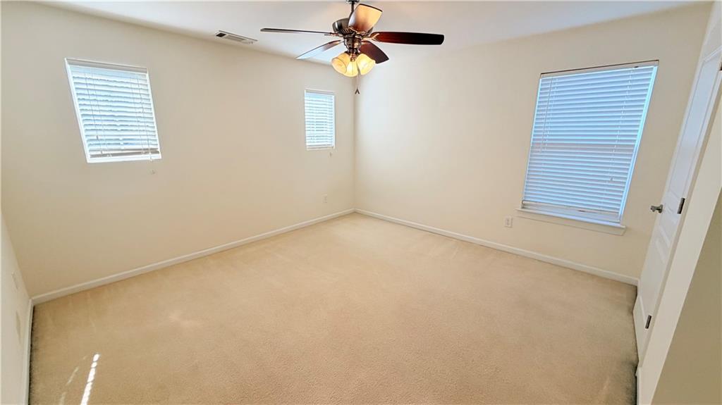 3203 Normandy Ridge Northwest Lawrenceville, GA 30044 - Photo 36 of 40