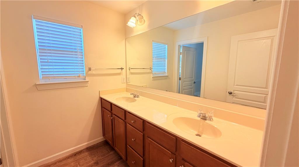 3203 Normandy Ridge Northwest Lawrenceville, GA 30044 - Photo 37 of 40