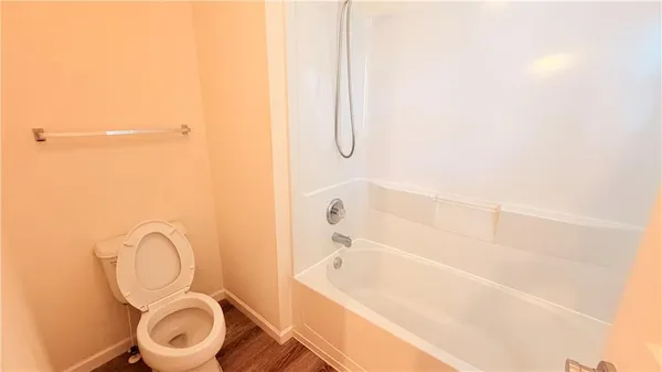 $2,500 | 3203 Normandy Ridge Northwest, Lawrenceville, GA 30044