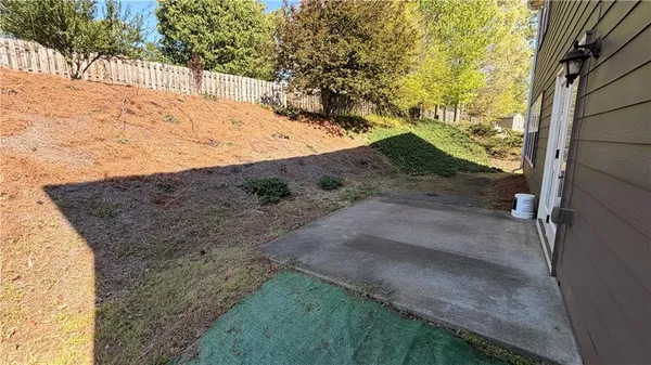 $2,500 | 3203 Normandy Ridge Northwest, Lawrenceville, GA 30044