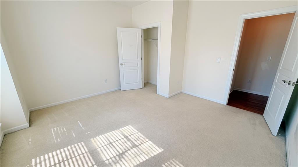 3203 Normandy Ridge Northwest Lawrenceville, GA 30044 - Photo 4 of 40