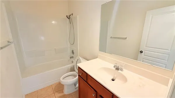 $2,500 | 3203 Normandy Ridge Northwest, Lawrenceville, GA 30044