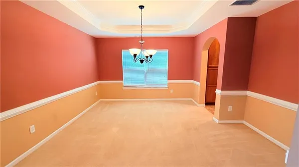 $2,500 | 3203 Normandy Ridge Northwest, Lawrenceville, GA 30044