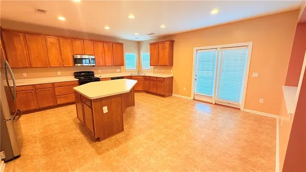 $2,500 | 3203 Normandy Ridge Northwest, Lawrenceville, GA 30044