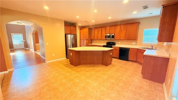 $2,500 | 3203 Normandy Ridge Northwest, Lawrenceville, GA 30044