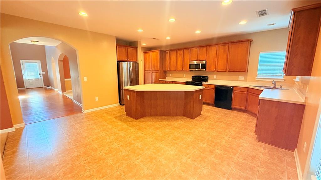 3203 Normandy Ridge Northwest Lawrenceville, GA 30044 - Photo 9 of 40