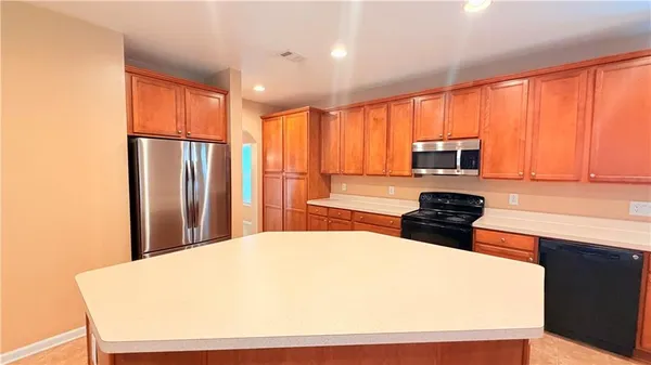 $2,500 | 3203 Normandy Ridge Northwest, Lawrenceville, GA 30044