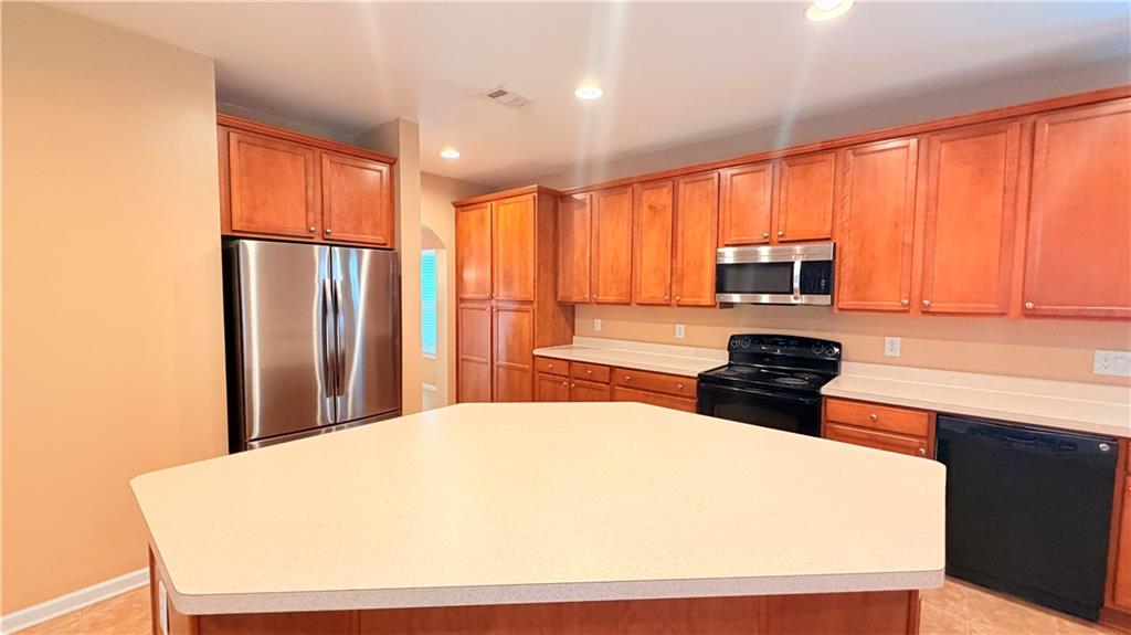 3203 Normandy Ridge Northwest Lawrenceville, GA 30044 - Photo 10 of 40