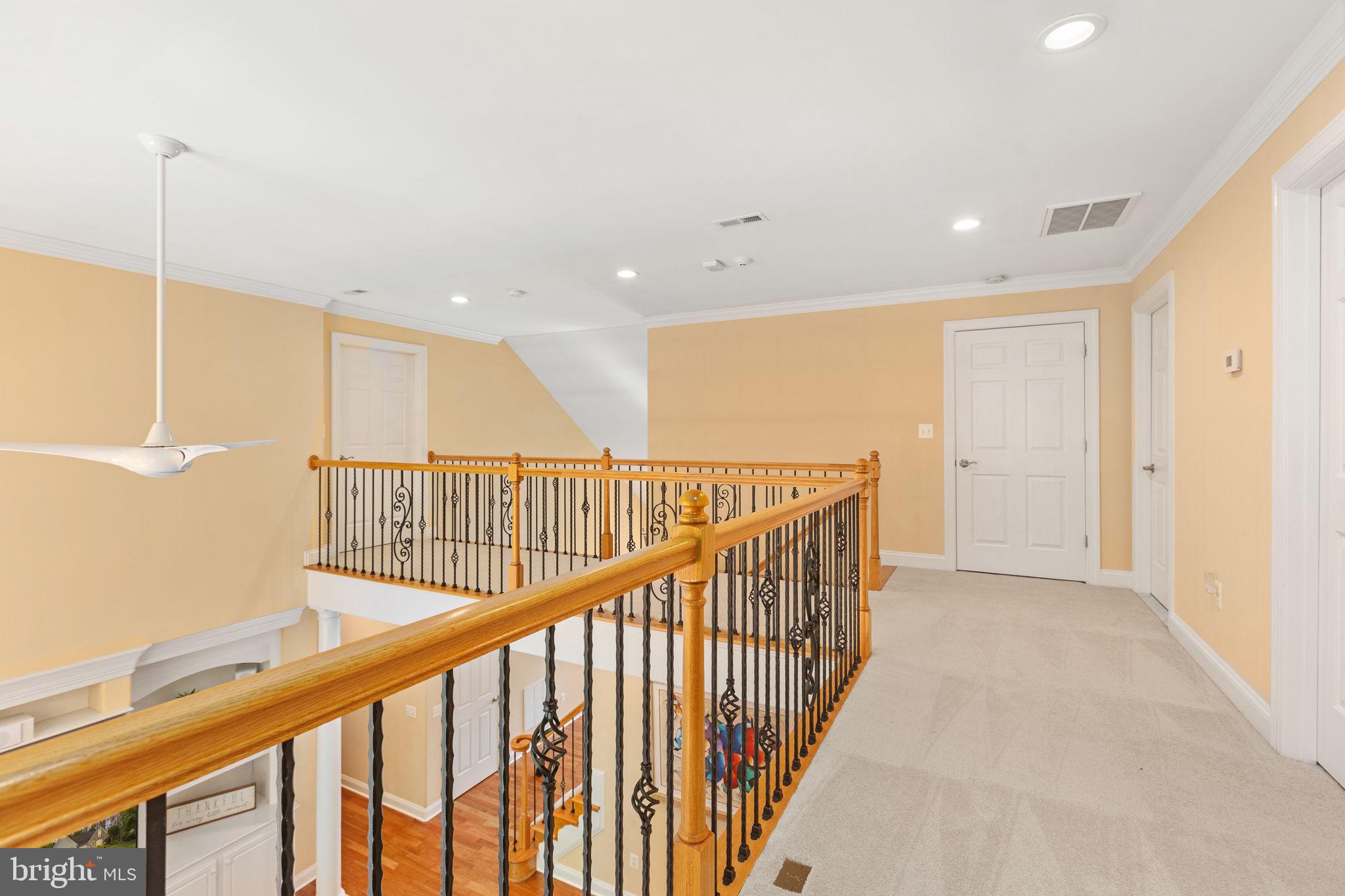 10604 Chatham Ridge Way Spotsylvania, VA 22551 - Photo 68 of 130
