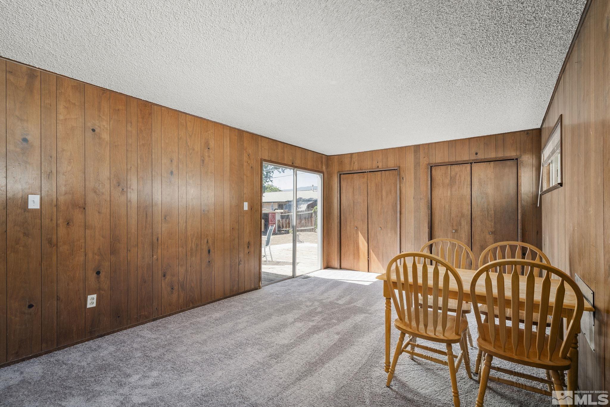 3275 Everett Drive Reno, NV 89503 - Photo 11 of 23 Photo 11