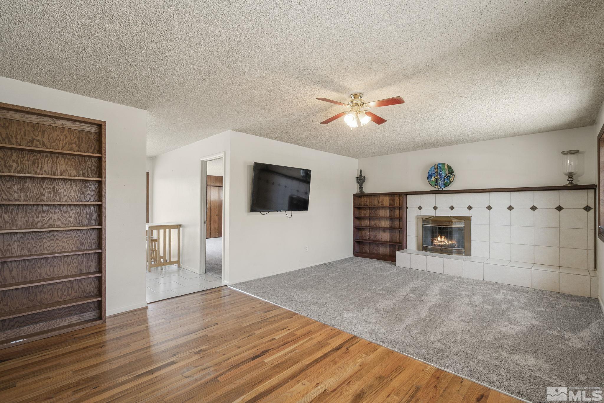 3275 Everett Drive Reno, NV 89503 - Photo 3 of 23 Photo 3