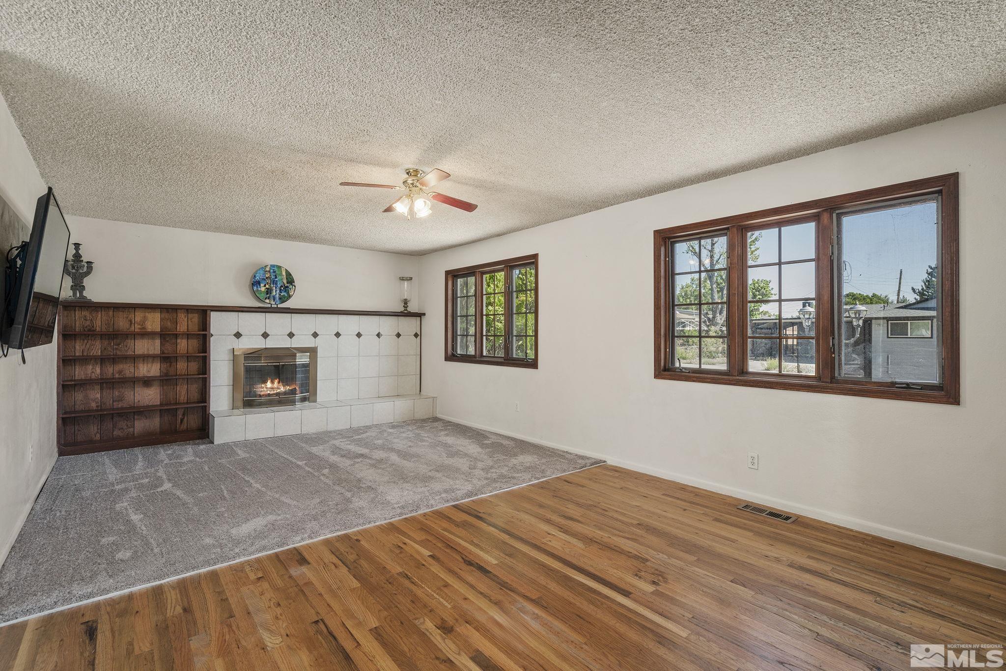 3275 Everett Drive Reno, NV 89503 - Photo 4 of 23 Photo 4